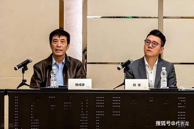 演员王彦霖表示：;很高兴看到一部很真诚，很特别的电影